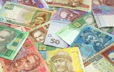 Госбюджет недополучил три миллиарда гривен налогов - Клименко