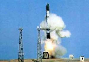 Россия создает новейшую баллистическую ракету, способную преодолевать любую ПРО
