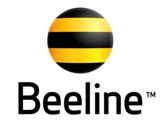 Beeline запустив послугу фіксованого зв’язку у Чернівцях