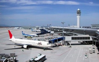 США посилять заходи безпеки в зарубіжних аеропортах