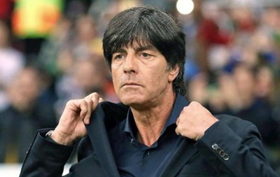 Підкосив вірус: Семеро гравців збірної Німеччини захворіли перед чвертьфіналом