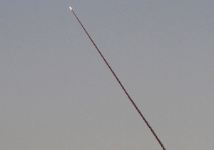 Иранский генерал признал, что в сектор Газа передали технологию производства ракет