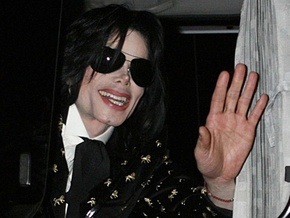 Майкла Джексона похоронят за счет его наследства