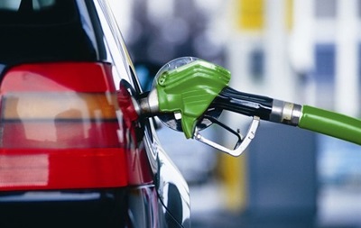 В Єгипті ціни на бензин зросли на 78%