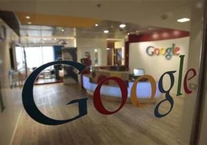 PayPal обвинил Google в воровстве технологий для платежной системы