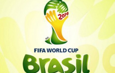 Стали известны все пары 1/2 финала чемпионата мира по футболу 2014