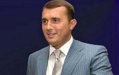 Из-за побега Шепелева уволены руководитель СИЗО и начальник медслужбы Киева