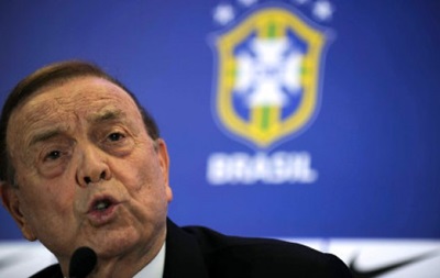 В Бразилии требуют дисквалифицировать игрока, травмировавшего Неймара
