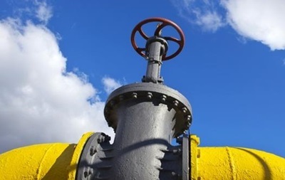 Еврокомиссия и Россия обсудят решение спорных газовых вопросов