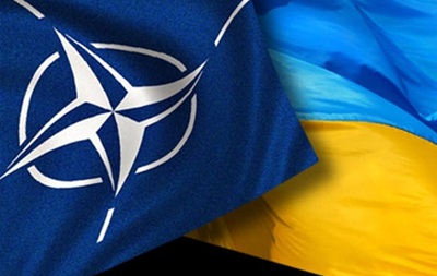 Замглавы АП: Вопрос присоединения к НАТО сейчас не актуален
