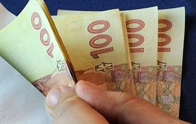 У Донецьку виплачено 18,5% пенсій за липень 