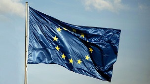 ЄС погодив санкції щодо ще 11 людей через кризу в Україні