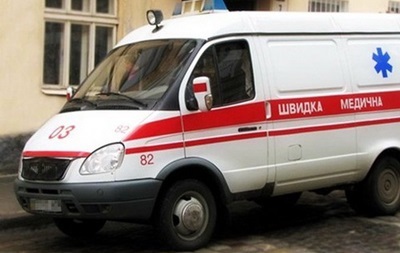 Минздрав опроверг информацию о количестве жертв среди населения на Донбассе