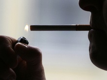 Скандинавы тестируют новую вакцину от никотиновой зависимости