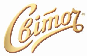 «Свиточ» совершенствует свою шоколадную продукцию