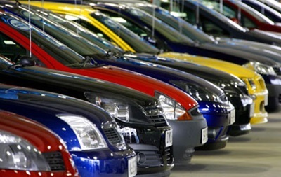 Автомобільній промисловості України загрожує крах - експерти 