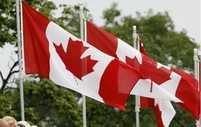 Ще 14 людей потрапили до канадського списку санкцій 