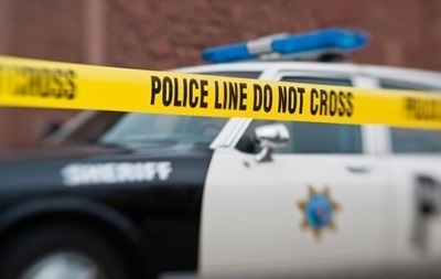 Три людини стали жертвами стрілянини у штаті Каліфорнія