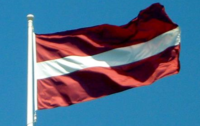 Латвия ратифицировала Соглашение об ассоциации ЕС с Украиной