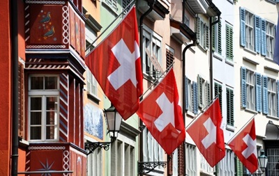 В Швейцарии предложили дать новорожденным право на голосование