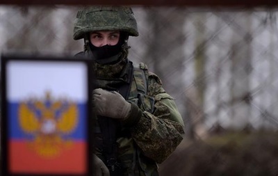 Москва пригласила военных атташе из 18 стран посетить границу РФ и Украины