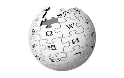 Академик из Швеции написал 10% статей Википедии