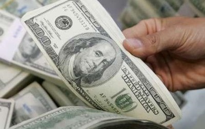 Межбанк закрылся долларом по 11,72