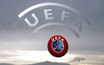 Таблица коэффициентов UEFA: Шахтер подсластил горечь поражений