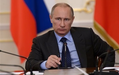 Никто не должен использовать крушение Боинга в узкокорыстных целях – Путин