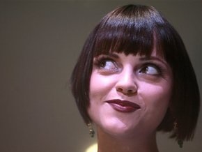 Опытные путешественницы назвали немцев худшими любовниками в мире