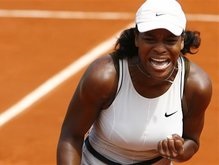 Roland Garros увидит новую чемпионку