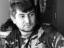 В Москве застрелен один из братьев Ямадаевых