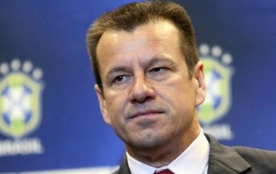 Сборная Бразилии получила нового тренера