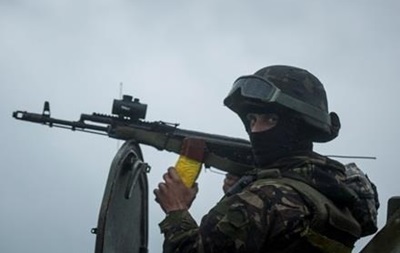У Росії заявили, що на її територію знову долітають снаряди з України 