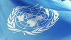 Київ погрожує Москві Міжнародним судом ООН 