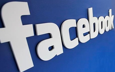 Прибыль Facebook за второй квартал 2014 года увеличилась в два раза