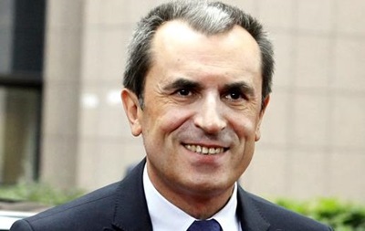 Прем єр-міністр Болгарії подав у відставку 