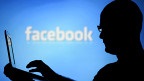 Facebook звітує про зростання прибутків