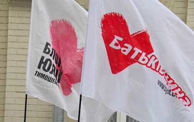 Коаліцію залишили низка депутатів Батьківщини і група Економічний розвиток 