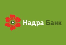 ОБРАЩЕНИЕ ВРЕМЕННОГО АДМИНИСТРАТОРА К КЛИЕНТАМ НАДРА БАНКА