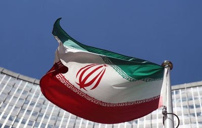 В Ірані затримали трьох американських журналістів 