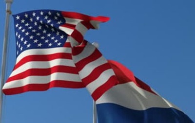 США і Нідерланди домовилися посилити політику проти Росії 