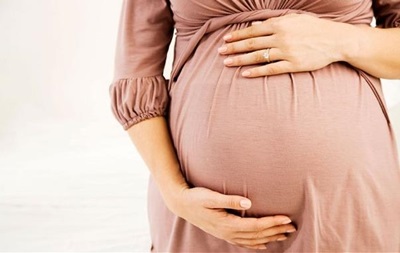 Італійка не підозрювала, що вагітна, поки не народила 