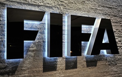 FIFA: Бойкот чемпіонату світу в Росії - це неефективний спосіб вирішення проблем 