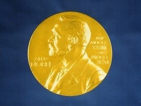 Нобелевская премия по литературе может быть отдана поэту