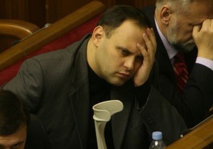 Сигнал Каськиву: Кабмин создал комиссию для расследования скандала вокруг LNG-терминала