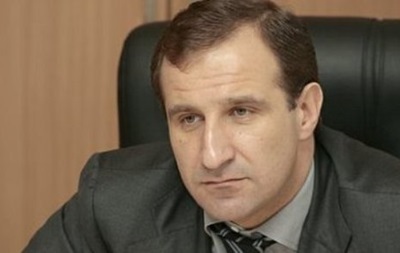 За информацию об убийцах мэра Кременчуга обещают 100 тысяч гривен