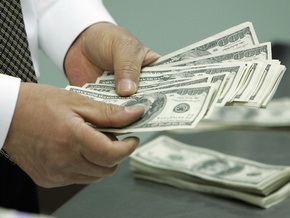 НБУ продолжит валютные интервенции для поддержания гривны