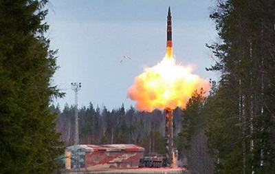 NYT: США звинуватили РФ у порушенні договору про випробування крилатих ракет 