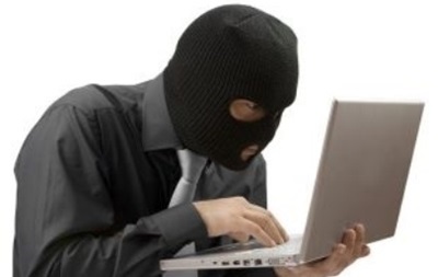 Хакери атакували сайт Урядового порталу